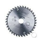 Диск пильный по дереву 210x32x24T, 30мм переходное кольцо