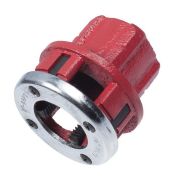 Клупп трубный 1/2