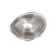 Припой канифоль 3мм (0,75м)