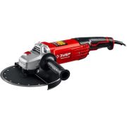 УШМ 230мм 2200Вт Мастер ЗУБР