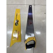 Пила по дереву «SimplePlast» 400мм