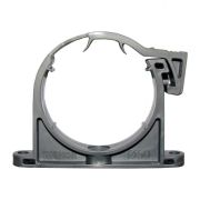 Крепление для труб канализ-х 50мм