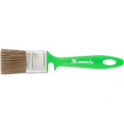 Кисть флейцевая Color Line 35мм *