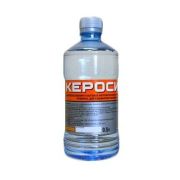 Керосин (0,5 л)