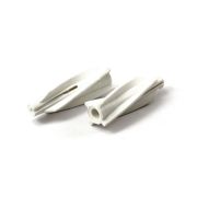 Дюбель для пенобетона 14*80