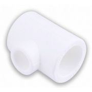 Тройник PP-R переходной 40*32*40 мм*