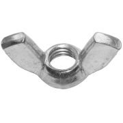 Гайка DIN 315 барашковая (кг.)