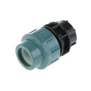 Муфта 32ммх1