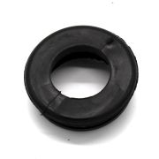 ПЕРЕХОД 32х25 (РЕЗИНОВЫЙ)