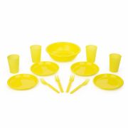 Набор для пикника на 4 персоны М7529