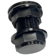 Отвод из бака ОБ-35Н, 1 1/2