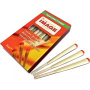 Спички Экстрим охотничьи (85мм), 20шт/уп, (не гаснут в воде)Image