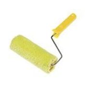 Валик полиакрил «Синтекс» 240мм с рукояткой